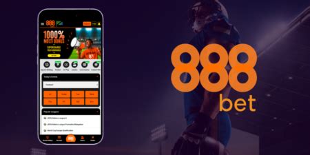 888bet tz download|Download the 888bet App Tanzania .